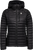 Black|Noir|PRI