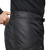 Black|Noir|ALT