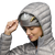 Pewter|Étain|ALT