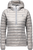 Pewter|Étain|PRI