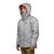 Pewter|Étain|ALT