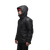 Black|Noir|ALT