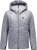 Pewter|Étain|PRI