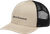 Khaki/Black/BD Wordmark|Khaki/Black/BD Wordmark|PRI