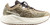 Safari/Vanilla Ice/Earth |Safari/Vanille Glace/Brun|PRI