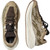 Safari/Vanilla Ice/Earth |Safari/Vanille Glace/Brun|ALT