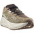 Safari/Vanilla Ice/Earth |Safari/Vanille Glace/Brun|ALT