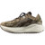 Safari/Vanilla Ice/Earth |Safari/Vanille Glace/Brun|ALT