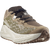 Safari/Vanilla Ice/Earth ||ALT