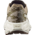 Safari/Vanilla Ice/Earth ||ALT