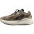 Safari/Vanilla Ice/Earth ||ALT