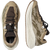 Safari/Vanilla Ice/Earth ||ALT
