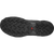 Magnet/Black/Pewter|Aimant/Noir/Étain|ALT