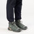Sedona Sage/Urban Chic/Et|Sauge de Sedona/Chic urba|ALT
