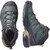 Sedona Sage/Urban Chic/Et|Sauge de Sedona/Chic urba|ALT