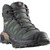 Sedona Sage/Urban Chic/Et|Sauge de Sedona/Chic urba|ALT