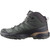 Sedona Sage/Urban Chic/Et|Sauge de Sedona/Chic urba|ALT