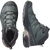 Sedona Sage/Urban Chic/Et|Sauge de Sedona/Chic urba|ALT