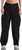 TNF Black|TNF Noir|PRI