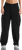 TNF Black|TNF Noir|PRI