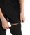 TNF Black|TNF Noir|ALT