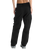 TNF Black|TNF Noir|ALT