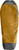 Honeyed Sand/Stone Slab|Honeyed Sand/Stone Slab|ALT
