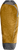 Honeyed Sand/Stone Slab|Honeyed Sand/Stone Slab|ALT