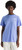 Periwinkle Glow|Reflet pervenche|PRI