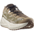 Safari/Vanilla Ice/Earth ||ALT