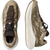 Safari/Vanilla Ice/Earth ||ALT