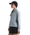 Frost Grey|Gris givré|ALT