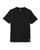 Black Heather|Noir chiné|ALT