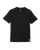 Black Heather|Noir chiné|ALT