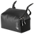 Black|Noir|PRI