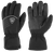 Black|Noir|PRI