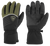 Dark Olive|Olive foncé|PRI