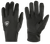 Black|Noir|PRI