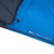 Blue Jay/Deep Navy|Gaie bleu/Marine profonde