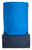 Blue Jay/Deep Navy|Gaie bleu/Marine profonde
