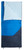 Blue Jay/Deep Navy|Gaie bleu/Marine profonde|ALT