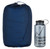 Blue Jay/Deep Navy|Gaie bleu/Marine profonde