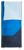 Blue Jay/Deep Navy|Gaie bleu/Marine profonde|ALT