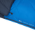 Blue Jay/Deep Navy|Gaie bleu/Marine profonde|ALT