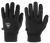 Black|Noir|PRI