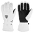 White|Blanc|PRI