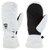 White|Blanc|PRI