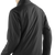 Deep Black|Noir profond|ALT