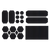 Black|Noir|ALT