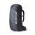 Obsidian Black|Obsidien noir|ALT